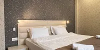 Sota Metekhi Hotel - Suite With Kitchen