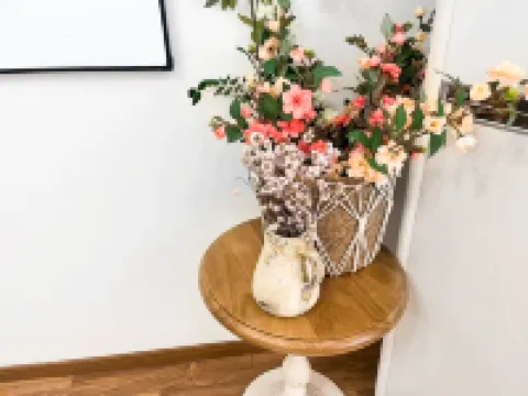 Youran Movie Apartment (Suning Plaza)