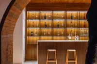Luxury Wave‘s Home - ที่มีบาร์