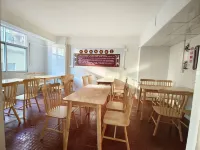 雅好飯店（於都長征廣場店）