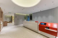 ホームイン ビジネスホテル（合肥大通路万達広場）