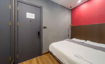 XiShe Light Luxury ary inn