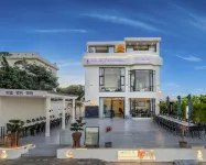 Shenzhen Panwan No.1 Camping Seaview Holiday Villa (Dapeng Jiaochangwei Branch) -  Holiday Villas