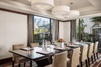 One&Only Cape Town Hotels in Kapstadt