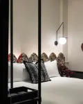 Naumi Studio Wellington Hotels in 