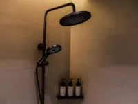 Yuanping Rui Hotel Hoteles en Renqiu