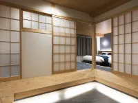 Rinn Niomon Hotels near Miyakomesse