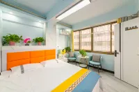 Nuanju Homestay