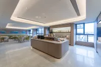 全季酒店（台州學院店）