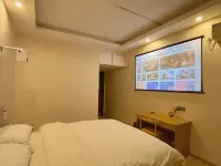 Kaili Jifan Hotel (Huancheng East Road) - 2-Star