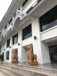 大城飯店