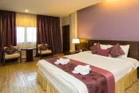 Panya Resort Hotel