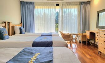IlleInn Hotel