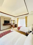 Sheridan Boutique Resort Hotels near Dalina Balay sa Baybay