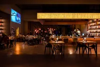 Mangrove Tree Resort World Sanya Bay (Buddha Tower) Hotels in Sanya