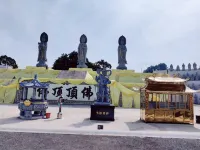 Spring Inn Hotel Hotels in Kepala Batas