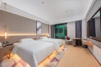 365 홀리데이 호텔 차오토우진 호텔