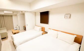 shibuya601