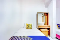Hotel O Wisma Jampea Hotel a Wajo