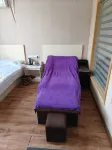 麻城花緣賓館 - SPA