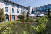Sunday Hotel and Spa Wismar