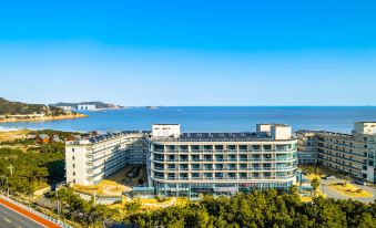Yibeiwan Seaview Holiday Hotel