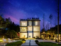 Floral Hotel·Hangzhou Michagu Hotel Hotels in Hangzhou