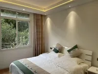 Magicino B&B - ที่มีบาร์