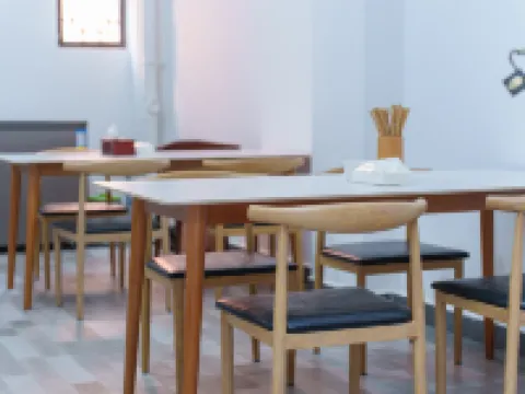 Shude hall Inn in Jianshui Hotels in Jianshui