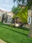 umKasalilu Villa Homestay.   (Anshun High-speed Railway West Road Station)