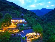 dongyue homestay
