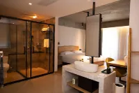 Meet Shuangxi Yingyue Boutique Homestay