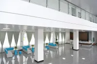 Bianhai Hotel (Jiangping)