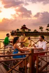 Moon Palace Jamaica - All Inclusive - Gym