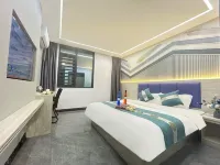Elite Excellence Hotel - Wifi