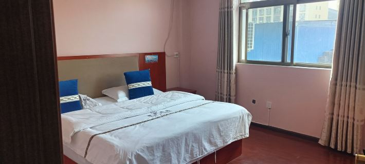 Yuanli Homestay Hotels in Dayao