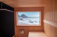 kaito TOKYOBAY Hotel a Futtsu