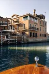 Hotel Cipriani, A Belmond Hotel, Venice