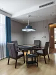 Lishida Hotel - 2 stelle