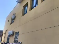 Xi'an Suyuan Yajujusu Hotels in White Deer Plain Area