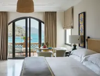 Villa Sant'Andrea, A Belmond Hotel, Taormina Mare