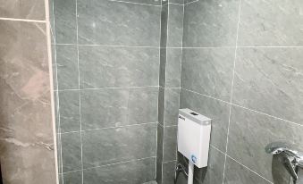 Lichuan Xinhong Hotel