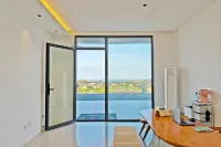 平潭佰上昕嵐民宿（龍王頭沙灘店）