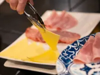 The Macquarie Hobart Hotels in Hobart