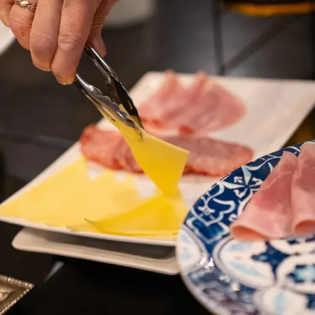 The Macquarie Hobart