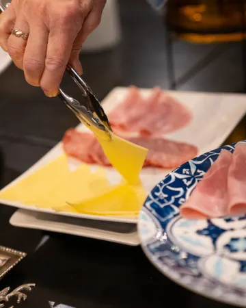 The Macquarie Hobart Отели рядом с достопримечательностью «Hobart Function and Conference Centre»