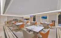 Vienna Hotel  Zhoushan Baolong Tiyu Road - 3-Star