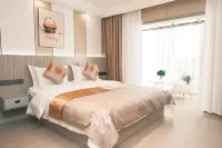 Delingha Beautiful villa Các khách sạn ở Đức Linh Cáp