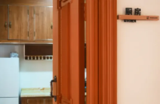 Happiness Travel Homestay