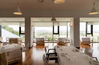 Parador de Antequera Hotels in Antequera